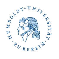 Humboldt-Universität zu Berlin